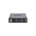 Icy Dock ToughArmor MB601M2K-1B, Wechselrahmen(schwarz)