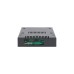Icy Dock ToughArmor MB601M2K-1B, Wechselrahmen(schwarz)