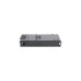 Icy Dock ToughArmor MB601M2K-1B, Wechselrahmen(schwarz)