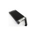 Icy Dock ToughArmor MB601M2K-1B, Wechselrahmen(schwarz)