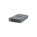 Icy Dock ToughArmor MB601M2K-1B, Wechselrahmen(schwarz)