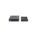 Icy Dock ToughArmor MB601M2K-1B, Wechselrahmen(schwarz)