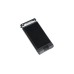 Icy Dock ToughArmor MB601M2K-1B, Wechselrahmen(schwarz)