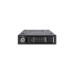 Icy Dock ToughArmor MB601VK-1B, Wechselrahmen(schwarz)