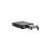 Icy Dock ToughArmor MB601VK-1B, Wechselrahmen(schwarz)