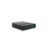 Icy Dock ToughArmor MB601VK-1B, Wechselrahmen(schwarz)