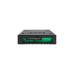 Icy Dock ToughArmor MB601VK-1B, Wechselrahmen(schwarz)