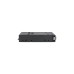 Icy Dock ToughArmor MB601VK-1B, Wechselrahmen(schwarz)