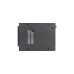 Icy Dock ToughArmor MB601VK-1B, Wechselrahmen(schwarz)