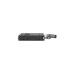 Icy Dock ToughArmor MB601VK-1B, Wechselrahmen(schwarz)