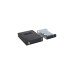Icy Dock ToughArmor MB601VK-B, Wechselrahmen(schwarz)