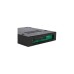 Icy Dock ToughArmor MB601VK-B, Wechselrahmen(schwarz)