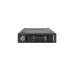 Icy Dock ToughArmor MB601VK-B, Wechselrahmen(schwarz)