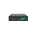 Icy Dock ToughArmor MB601VK-B, Wechselrahmen(schwarz)