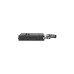 Icy Dock ToughArmor MB601VK-B, Wechselrahmen(schwarz)