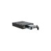 Icy Dock ToughArmor MB601VK-B, Wechselrahmen(schwarz)