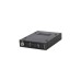 Icy Dock ToughArmor MB601VK-B, Wechselrahmen(schwarz)