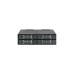 Icy Dock ToughArmor MB699VP-B V3, Wechselrahmen(schwarz)
