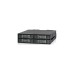 Icy Dock ToughArmor MB699VP-B V3, Wechselrahmen(schwarz)