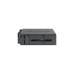 Icy Dock ToughArmor MB699VP-B V3, Wechselrahmen(schwarz)