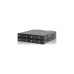 Icy Dock ToughArmor MB720M2K-B, Wechselrahmen(schwarz)