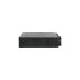 Icy Dock ToughArmor MB720M2K-B, Wechselrahmen(schwarz)