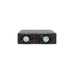 Icy Dock ToughArmor MB720M2K-B, Wechselrahmen(schwarz)