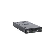 Icy Dock ToughArmor MB833M2K-B, Wechselrahmen(schwarz)