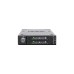 Icy Dock ToughArmor MB834M2K-B, Wechselrahmen(schwarz)