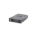 Icy Dock ToughArmor MB834M2K-B, Wechselrahmen(schwarz)