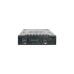 Icy Dock ToughArmor MB834M2K-B, Wechselrahmen(schwarz)