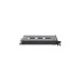 Icy Dock ToughArmor MB839SP-B, Wechselrahmen(schwarz)