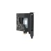 Icy Dock ToughArmor MB839SP-B, Wechselrahmen(schwarz)
