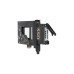 Icy Dock ToughArmor MB839SP-B, Wechselrahmen(schwarz)