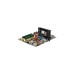 Icy Dock ToughArmor MB839SP-B, Wechselrahmen(schwarz)