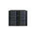 Icy Dock ToughArmor MB924IP-B, Wechselrahmen(schwarz)