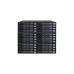 Icy Dock ToughArmor MB924IP-B, Wechselrahmen(schwarz)