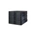 Icy Dock ToughArmor MB924IP-B, Wechselrahmen(schwarz)