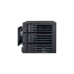 Icy Dock ToughArmor MB924IP-B, Wechselrahmen(schwarz)