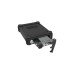 Icy Dock ToughArmor MB991U3-1SB, Laufwerksgehäuse(schwarz (matt))