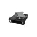 Icy Dock ToughArmor MB991U3-1SB, Laufwerksgehäuse(schwarz (matt))