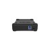 Icy Dock ToughArmor MB991U3-1SB, Laufwerksgehäuse(schwarz (matt))