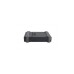 Icy Dock ToughArmor MB991U3-1SB, Laufwerksgehäuse(schwarz (matt))