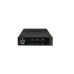 Icy Dock ToughArmor MB992SKR-B, Wechselrahmen(schwarz)