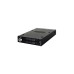 Icy Dock ToughArmor MB992SKR-B, Wechselrahmen(schwarz)