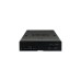 Icy Dock ToughArmor MB992SKR-B, Wechselrahmen(schwarz)