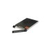 Icy Dock ToughArmor MB993SK-B, Wechselrahmen(schwarz)