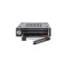 Icy Dock ToughArmor MB993SK-B, Wechselrahmen(schwarz)