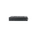 Icy Dock ToughArmor MB993SK-B, Wechselrahmen(schwarz)