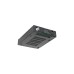Icy Dock ToughArmor MB993SK-B, Wechselrahmen(schwarz)